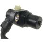 Standard Ignition ALS1074 ABS Speed Sensor
