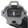 Standard Ignition ALS1074 ABS Speed Sensor