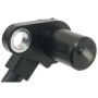 Standard Ignition ALS1077 ABS Speed Sensor