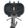 Standard Ignition ALS1077 ABS Speed Sensor