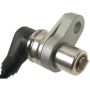 Standard Ignition ALS1078 ABS Speed Sensor