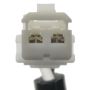 Standard Ignition ALS1078 ABS Speed Sensor