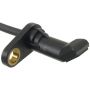 Standard Ignition ALS1079 ABS Speed Sensor