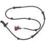 Standard Ignition ALS1079 ABS Speed Sensor