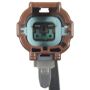 Standard Ignition ALS1079 ABS Speed Sensor