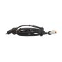 Standard Ignition ALS107 ABS Speed Sensor