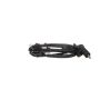 Standard Ignition ALS107 ABS Speed Sensor