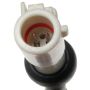 Standard Ignition ALS107 ABS Speed Sensor