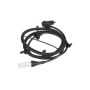 Standard Ignition ALS107 ABS Speed Sensor