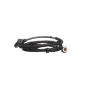 Standard Ignition ALS107 ABS Speed Sensor