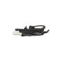 Standard Ignition ALS107 ABS Speed Sensor