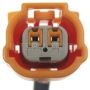 Standard Ignition ALS1080 ABS Speed Sensor