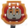 Standard Ignition ALS1080 ABS Speed Sensor