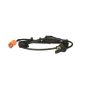 Standard Ignition ALS1081 ABS Speed Sensor