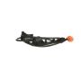 Standard Ignition ALS1081 ABS Speed Sensor