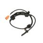 Standard Ignition ALS1081 ABS Speed Sensor