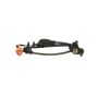 Standard Ignition ALS1081 ABS Speed Sensor