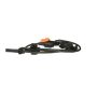 Standard Ignition ALS1081 ABS Speed Sensor