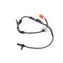 Standard Ignition ALS1082 ABS Speed Sensor