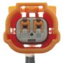 Standard Ignition ALS1082 ABS Speed Sensor