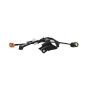 Standard Ignition ALS1082 ABS Speed Sensor