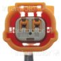 Standard Ignition ALS1082 ABS Speed Sensor