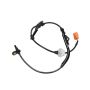 Standard Ignition ALS1082 ABS Speed Sensor