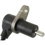 Standard Ignition ALS1083 ABS Speed Sensor