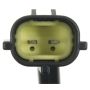 Standard Ignition ALS1083 ABS Speed Sensor