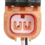 Standard Ignition ALS1084 ABS Speed Sensor