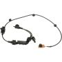 Standard Ignition ALS1084 ABS Speed Sensor