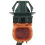 Standard Ignition ALS1084 ABS Speed Sensor