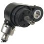 Standard Ignition ALS1085 ABS Speed Sensor
