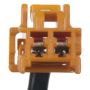 Standard Ignition ALS1085 ABS Speed Sensor