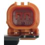 Standard Ignition ALS1086 ABS Speed Sensor