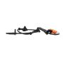 Standard Ignition ALS1086 ABS Speed Sensor