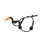 Standard Ignition ALS1086 ABS Speed Sensor