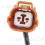 Standard Ignition ALS1087 ABS Speed Sensor