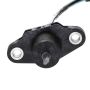 Standard Ignition ALS1088 ABS Speed Sensor