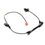Standard Ignition ALS1088 ABS Speed Sensor
