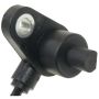 Standard Ignition ALS1089 ABS Speed Sensor