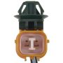 Standard Ignition ALS1089 ABS Speed Sensor