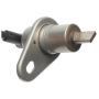 Standard Ignition ALS108 ABS Speed Sensor