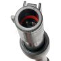 Standard Ignition ALS108 ABS Speed Sensor