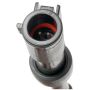 Standard Ignition ALS108 ABS Speed Sensor