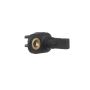 Standard Ignition ALS1090 ABS Speed Sensor