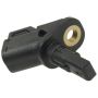 Standard Ignition ALS1090 ABS Speed Sensor