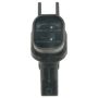 Standard Ignition ALS1090 ABS Speed Sensor