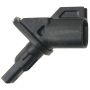 Standard Ignition ALS1090 ABS Speed Sensor