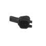Standard Ignition ALS1090 ABS Speed Sensor